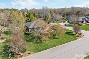 4801 Sherborne Dr, Harrisburg, NC 28075 - Photo 47