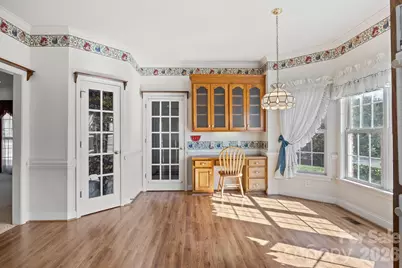 4801 Sherborne Drive, Harrisburg, NC 28075 - Photo 17