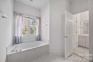 4801 Sherborne Dr, Harrisburg, NC 28075 - Photo 31