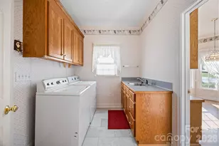 4801 Sherborne Dr, Harrisburg, NC 28075 - Photo 25