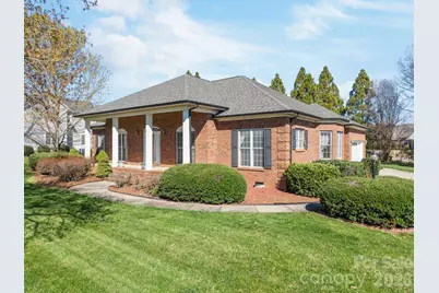 4801 Sherborne Drive, Harrisburg, NC 28075 - Photo 35