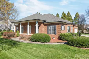 4801 Sherborne Dr, Harrisburg, NC 28075 - Photo 35