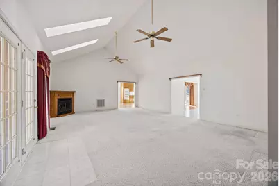 4801 Sherborne Drive, Harrisburg, NC 28075 - Photo 21