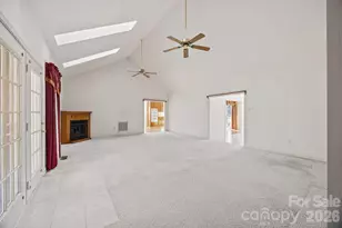 4801 Sherborne Dr, Harrisburg, NC 28075 - Photo 21