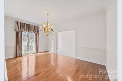 4801 Sherborne Drive, Harrisburg, NC 28075 - Photo 11