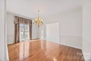 4801 Sherborne Dr, Harrisburg, NC 28075 - Photo 11