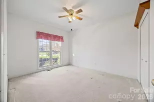 4801 Sherborne Dr, Harrisburg, NC 28075 - Photo 27