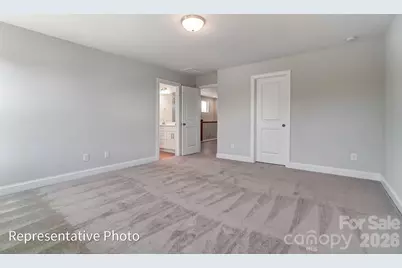 4359 Black Court, Harrisburg, NC 28075 - Photo 17