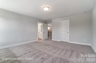 4359 Black Ct, Harrisburg, NC 28075 - Photo 17