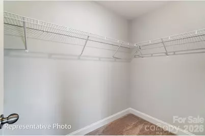 4359 Black Court, Harrisburg, NC 28075 - Photo 19