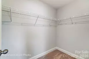 4359 Black Ct, Harrisburg, NC 28075 - Photo 19