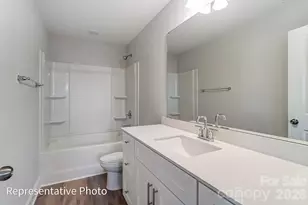 4359 Black Ct, Harrisburg, NC 28075 - Photo 23