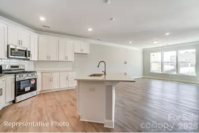 4359 Black Court, Harrisburg, NC 28075 - Photo 3