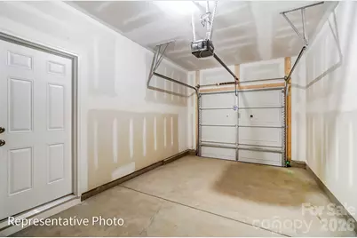 4359 Black Court, Harrisburg, NC 28075 - Photo 27