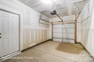 4359 Black Ct, Harrisburg, NC 28075 - Photo 27