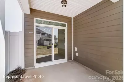 4359 Black Court, Harrisburg, NC 28075 - Photo 29