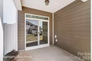 4359 Black Ct, Harrisburg, NC 28075 - Photo 29