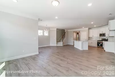 4359 Black Court, Harrisburg, NC 28075 - Photo 9