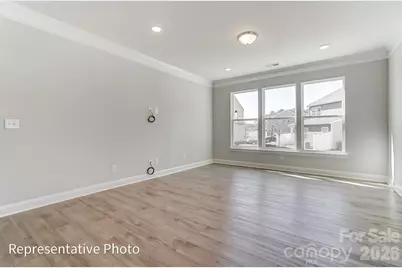 4359 Black Court, Harrisburg, NC 28075 - Photo 7