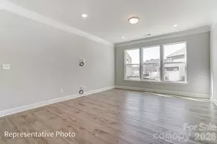 4359 Black Ct, Harrisburg, NC 28075 - Photo 7