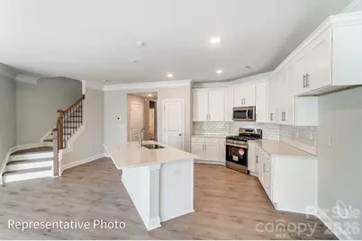 4359 Black Court, Harrisburg, NC 28075 - Photo 5