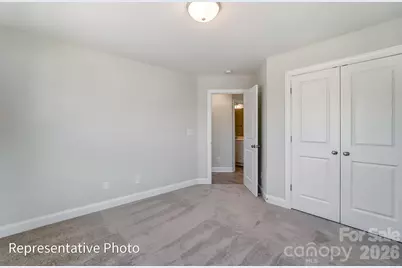 4359 Black Court, Harrisburg, NC 28075 - Photo 25