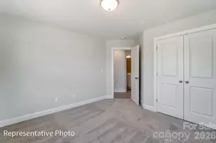 4359 Black Ct, Harrisburg, NC 28075 - Photo 25