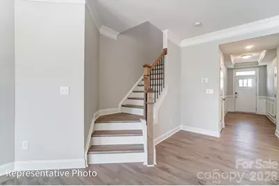 4359 Black Court, Harrisburg, NC 28075 - Photo 11