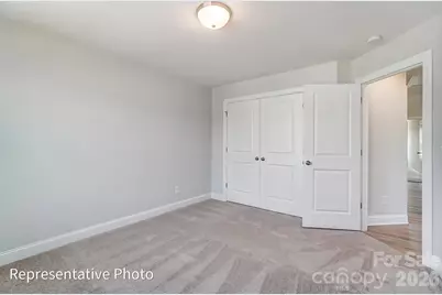 4359 Black Court, Harrisburg, NC 28075 - Photo 21