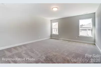 4359 Black Court, Harrisburg, NC 28075 - Photo 15