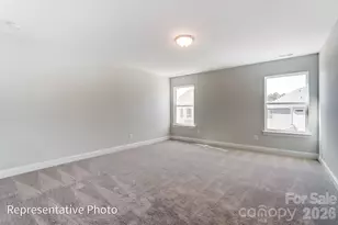 4359 Black Ct, Harrisburg, NC 28075 - Photo 15