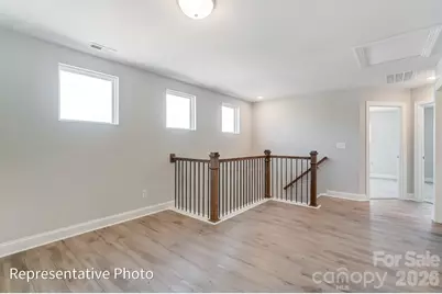 4359 Black Court, Harrisburg, NC 28075 - Photo 13