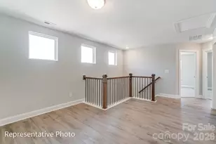 4359 Black Ct, Harrisburg, NC 28075 - Photo 13