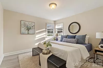 4432 E Highway 27 Highway, Iron Station, NC 28080 - Photo 21