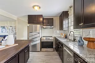 4432 E Hwy 27 Hwy, Iron Station, NC 28080 - Photo 17