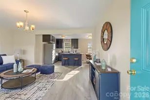 4432 E Hwy 27 Hwy, Iron Station, NC 28080 - Photo 7