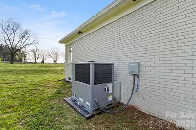 4432 E Highway 27 Highway, Iron Station, NC 28080 - Photo 35