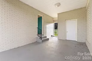 4432 E Hwy 27 Hwy, Iron Station, NC 28080 - Photo 33