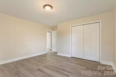 4432 E Highway 27 Highway, Iron Station, NC 28080 - Photo 27