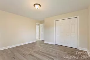 4432 E Hwy 27 Hwy, Iron Station, NC 28080 - Photo 27