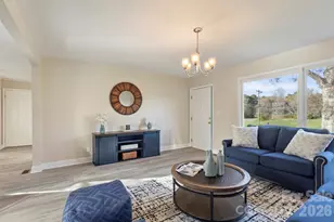 4432 E Hwy 27 Hwy, Iron Station, NC 28080 - Photo 11