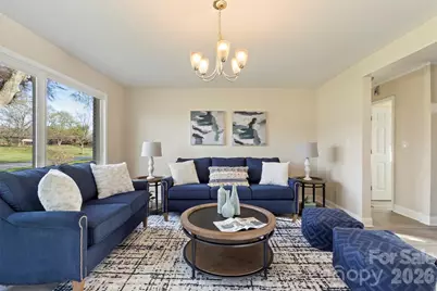 4432 E Highway 27 Highway, Iron Station, NC 28080 - Photo 9