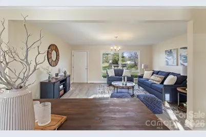 4432 E Highway 27 Highway, Iron Station, NC 28080 - Photo 13