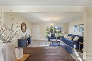 4432 E Hwy 27 Hwy, Iron Station, NC 28080 - Photo 13