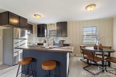 4432 E Highway 27 Highway, Iron Station, NC 28080 - Photo 19