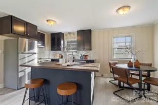 4432 E Hwy 27 Hwy, Iron Station, NC 28080 - Photo 19