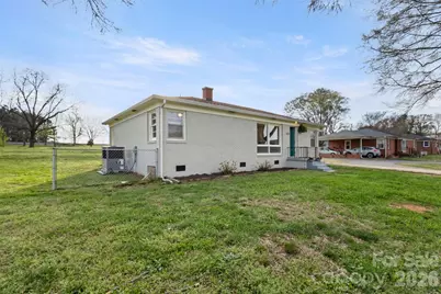 4432 E Highway 27 Highway, Iron Station, NC 28080 - Photo 5