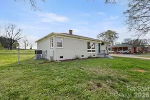 4432 E Hwy 27 Hwy, Iron Station, NC 28080 - Photo 5