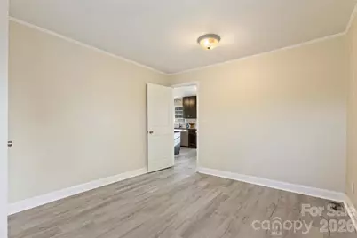 4432 E Highway 27 Highway, Iron Station, NC 28080 - Photo 29