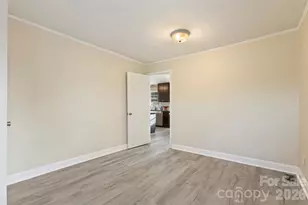 4432 E Hwy 27 Hwy, Iron Station, NC 28080 - Photo 29